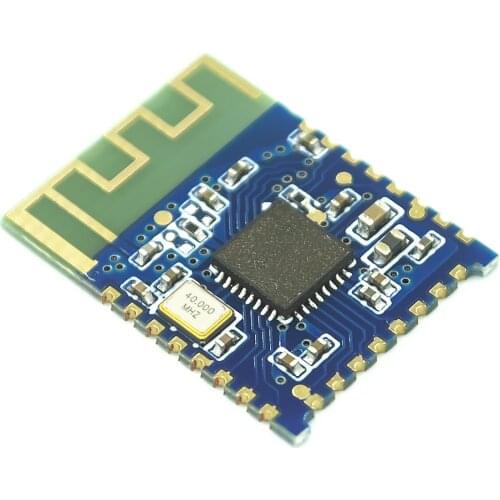 JDY-25M JDY-25m BLE Bluetooth Module JDY 25 JDY25 MESH Zigbee Bluetooth 5.0 Master-slave Transparent Transmission 80M Distance