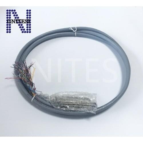 HUA WEI 3M Cable use for MA5616 ASRB ASPB ADLE VDLE