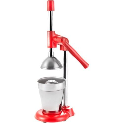 Karaca Manual Food Processors