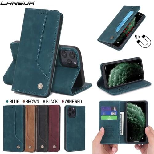 Беспроводные зарядки для Iphone Lansok China At AliExpress