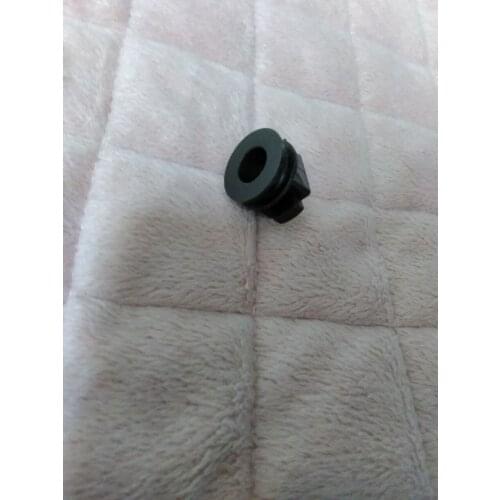 Support,shaft for Fuji 550/570 minilab part no 322D1060207C / 322D1060207 made in China