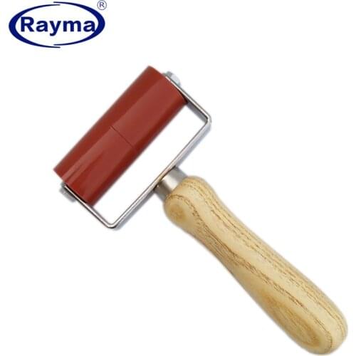 Сварочные прутки Rayma China At AliExpress