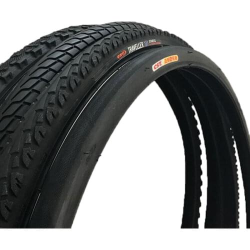 High Quality CST 700x23C/25C/28C/32C/35C/38C/40C Road bikes tire road cycling 700*35C bicycle tyre bicycle tires mtb