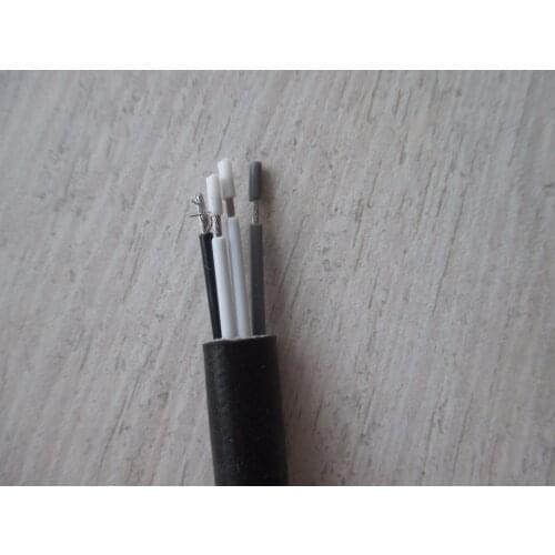 UNIVERSAL Lambda Oxygen Sensor O2 for HONDA ACCORD VIII (CL_, CM_) 3.0 (CM6) 2006 ,36532RJA004