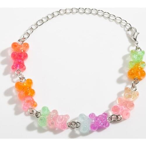 Yiyideco Fashion Bracelets