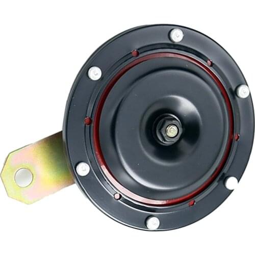 Great Performance Car Reversing Alarm Horn Speaker Beeper Buzzers AS012