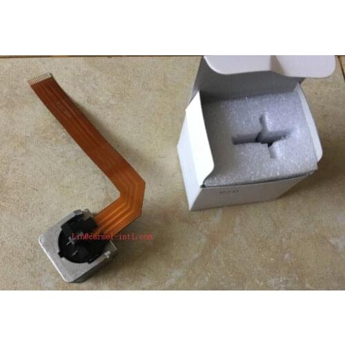 100% new original Tm-u950 head high quality original refurbished TM-H6000 / TM-U950 printhead TMU950 printer head 1017319