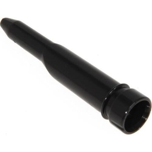 Coffee Machine Accessories Milk Foam Inner Tube Suitable for Delonghi ECO310/ECO311/EC330/BCO320 pipe