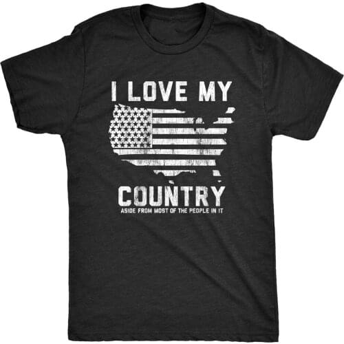 New mens and womens four seasons T-shirt tops Fashion printing Slim summer T-shirts Multi-color customization