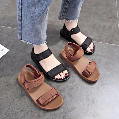 JETTING Women's Sandals