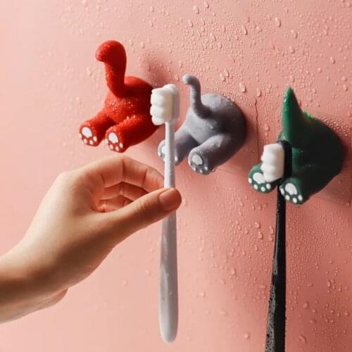 Joliemaison Bathroom Hooks