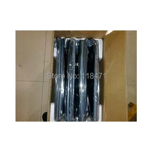 LM190WX1 TLL1 LM190WX1-TLL1used in S300 S500 A710 all in one PC screen original grade A one year warranty