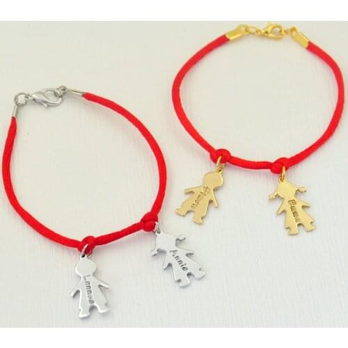 MASETAKA Fashion Bracelets