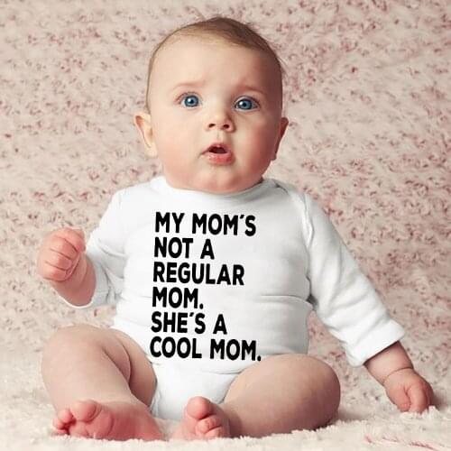 MENISCOUNTER Winter Clothes For Babies