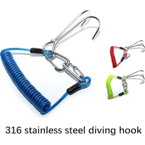 NITESCUBA Action Camera Cases