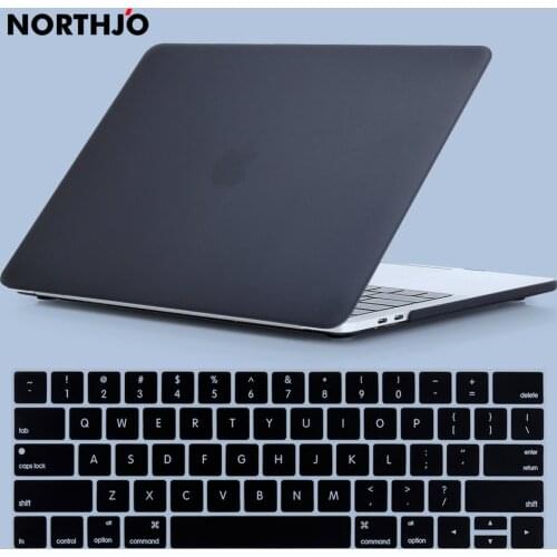 Аксессуары для ноутбуков NORTHJO China At AliExpress