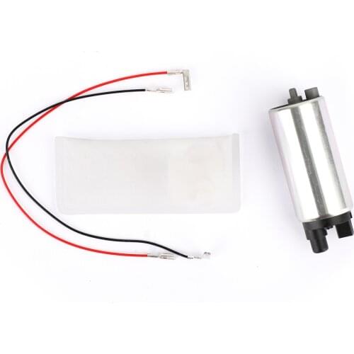 Artudatech NEW Fuel Pump Fit for Kawasaki KLX 250 250S 2013-2021 KLX 300 R 2020-2021 Replacement 49040-0767 Motor Parts