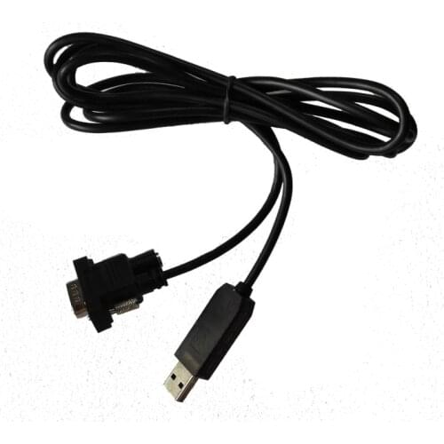 Serial to USB keyboard protocol RS232 convert plug and play RS232 Go to Human Interface Device H ID