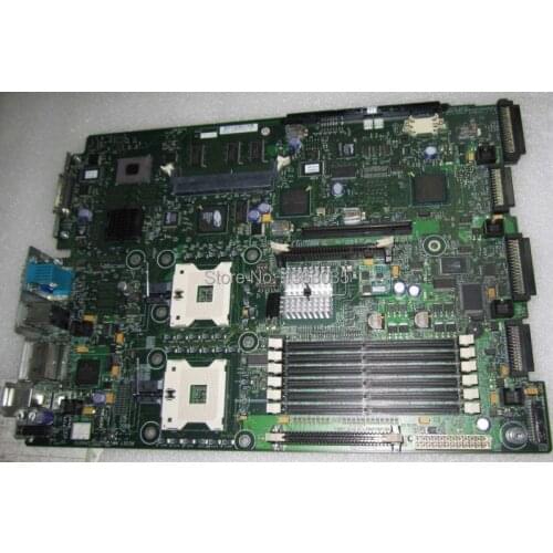 359251-001 DL380 G4 server motherboard tested working