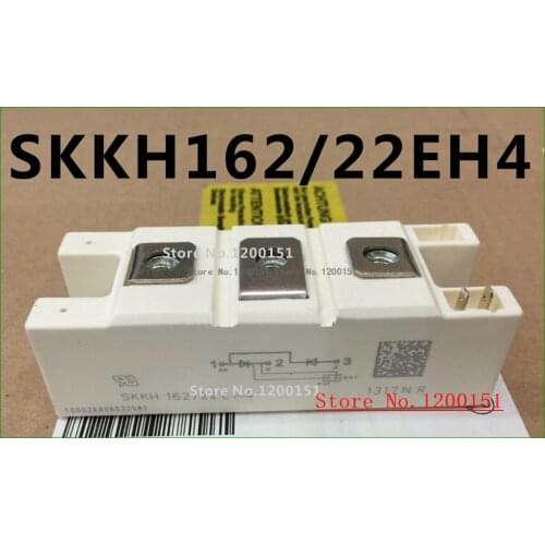 SKKH162/22EH4 SKKT162/08E SKKT162/12E SKKT162/14E SKKT162/16E SKKT162/18E SKKT172/12E SKKT172/16E MODULES