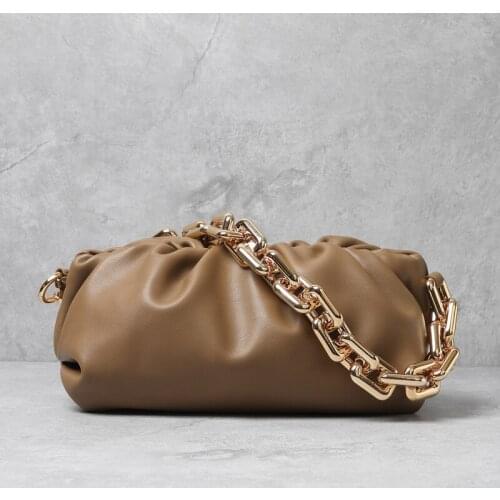 Tiding Women's Black Bags