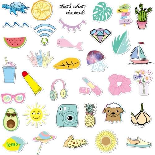 TWINKLECAT Bags And Suitcases