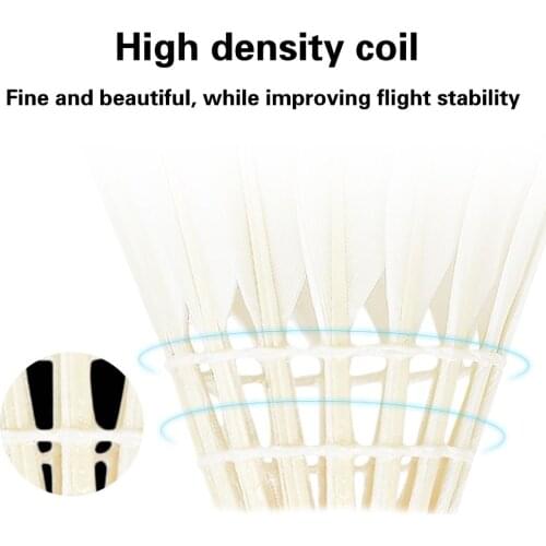 Badminton Shuttlecocks Ball Heath Game Plastic Outdoor Sport Man