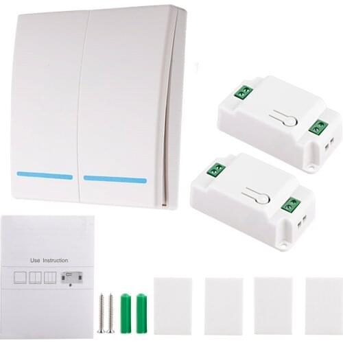 Выключатели Yinkuu China At AliExpress