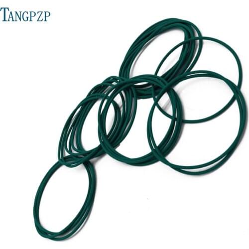 0AM DSG DQ200 Auto Transmission Accumulator The Gasket for VW VOLKSWAGEN AUDI SKODA SEAT 7 SPEED OAM