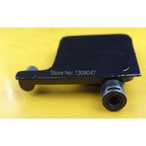 Free shipping 20pcs UV big damper for Roland FJ 540/740, SJ 540/740, SP 300/540 for Mimaki JV3, JV4, JV22 UV ink printer
