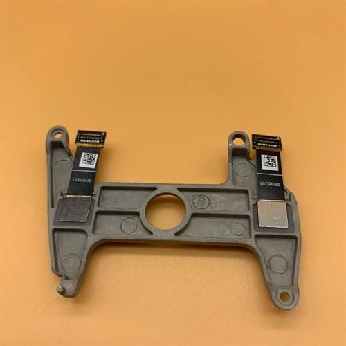 Lower Vision Module Components for DJI MAVIC AIR2S Drone Lower Sight Repair Part for DJI MAVIC AIR2S Drone Replacement Accessory