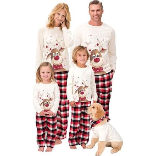 ELVESNEST Clothes For A Family Photo Shoot