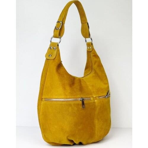 Florence Collection Women's Shoulder Bags