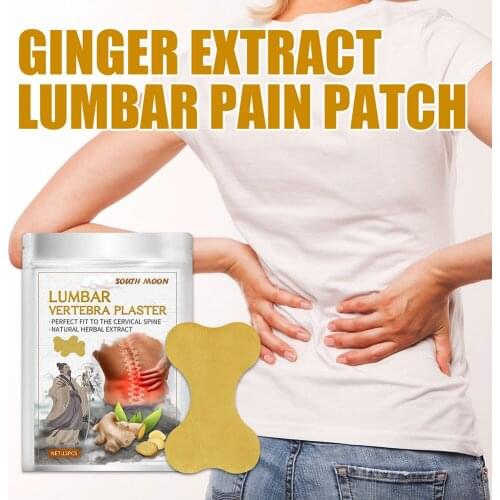 FOCALLURE Massage Balms