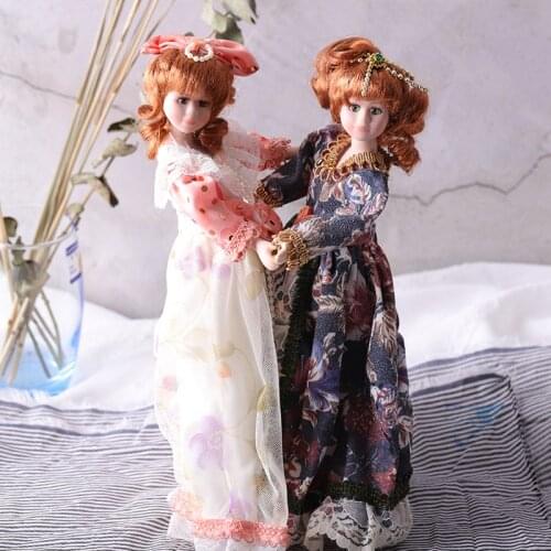 HTH WORKSHOP Miniature Figurines