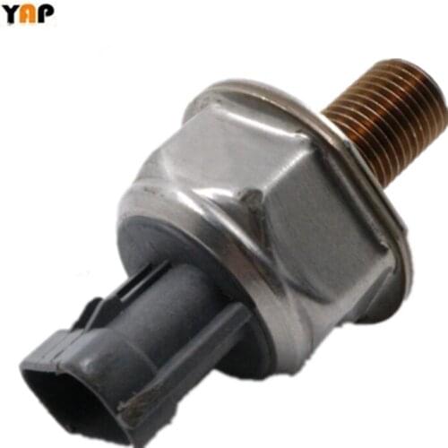 Fuel rail pressure valve FOR FITNissan 16638-4BB0A 95PP2-2 2005-2019