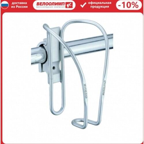 Massload Cycling Products