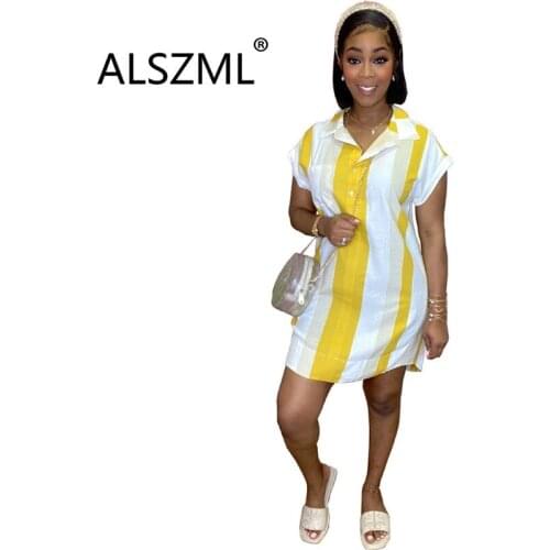 Young Party Lady Fashion O Neck Yellow O Neck T Shirt Sexy Tight Club Party Office Lady Fashion Women Top