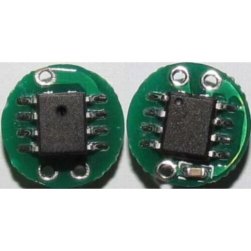 Pressure sensor module Pressure transmitter module Tire pressure gauge Punching machine pump