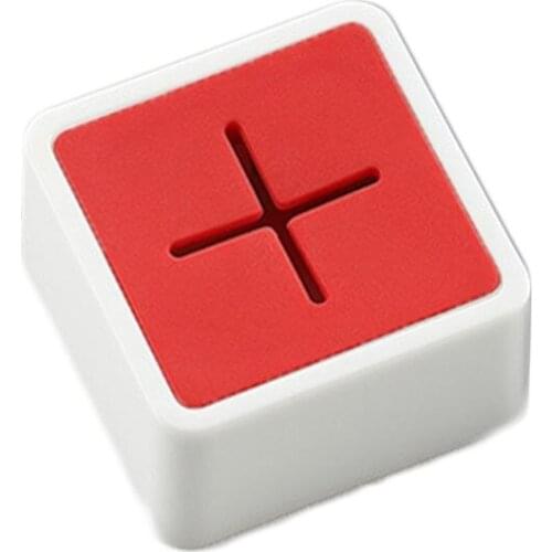 Wall Hanging Towel Holder Window Bathroom Kitchen Hanger Stick Wash Cloth Rack