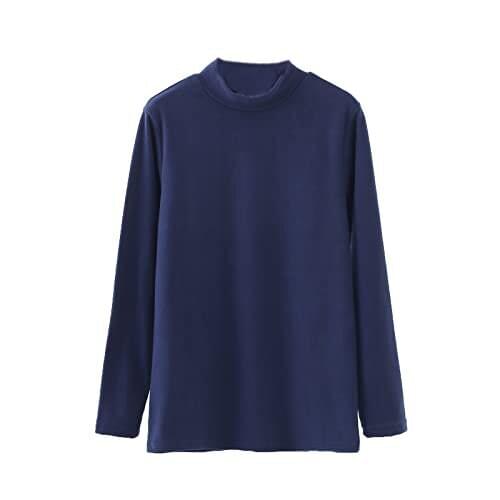 2020 new Men T-Shirts O-Neck Short Casual Cotton O-Neck