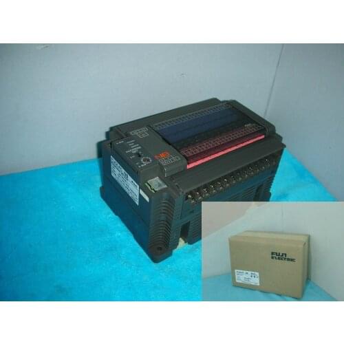 1PC USED FUJI NB1W24R-11