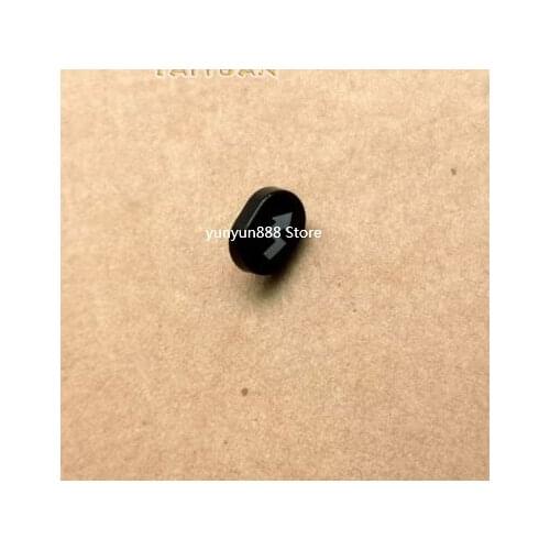 Suitable for nikon D7500 key flash