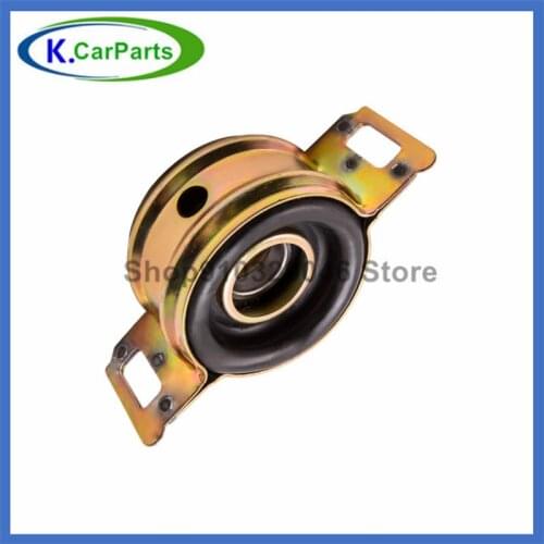 Drive Shaft Carrier Bearing for Toyota Tacoma 1995-2015 for Toyota Tundra 2000-2015 37230-35130 3723035130