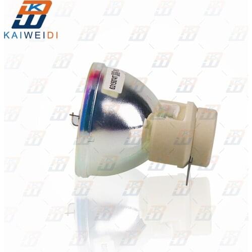 MC.JGG11.001 Replacement Projector Lamp for Acer P1276 high brightness