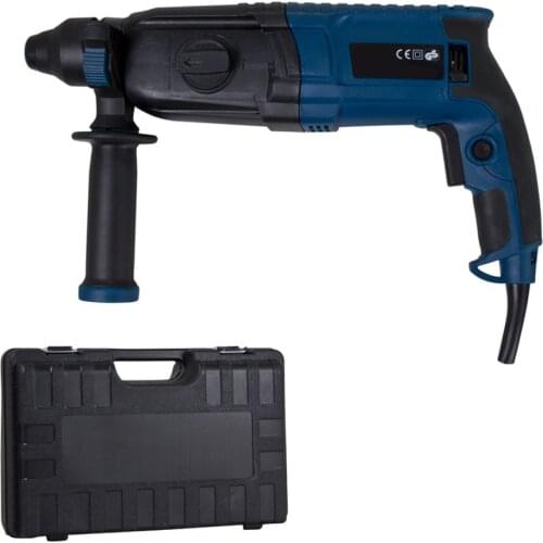 Uwintools Electric Drills
