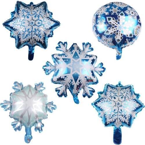 Фольгированные воздушные шары YILANYUNCHUANG China At AliExpress