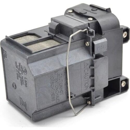 Replacemet lamp projector For ELPLP77 for PowerLite1980WU/Power Lite1985WU/PowerLite4650/PowerLite4750W/PowerLite4770W