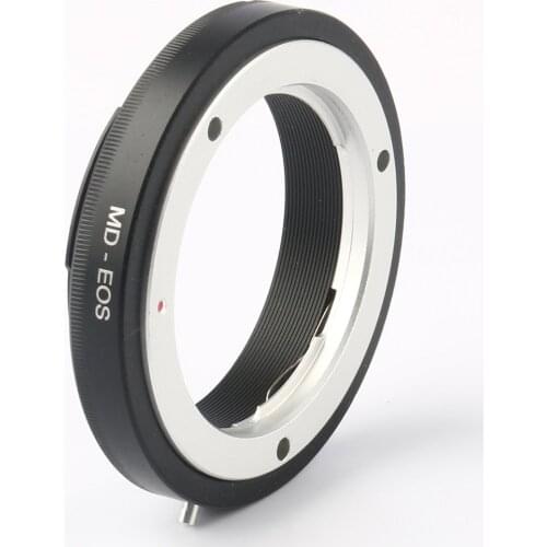 Lm-Z Lens Mount Adapter Ring For Leica M Lm For Zeiss M Vm Lens To For Nikon Z7 Z6 Camera Body Adaptor