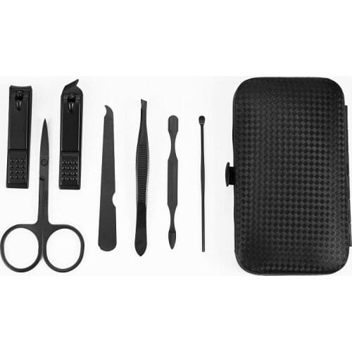 CHHENYE Sets For Manicure